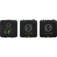 Rode Wireless PRO Rode Wireless PRO