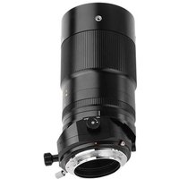 TTArtisan 100mm f2.8 Macro Tilt-Shift Lens for Canon RF - Black TTArtisan 100mm f2.8 Macro Tilt-Shift Lens for Canon RF - Black