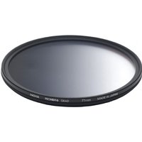 Hoya 77mm PRO ND GRAD 16 Filter Hoya 77mm PRO ND GRAD 16 Filter