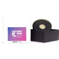 Kentmere 400 Film 35 x 30.5m Kentmere 400 Film 35 x 30.5m