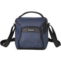 Vanguard VESTA Aspire 15 NV Shoulder Bag - Blue Vanguard VESTA Aspire 15 NV Shoulder Bag - Blue