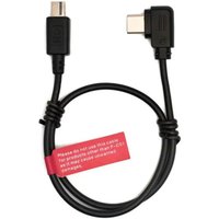 Accsoon Camera Control Cables For FC-01 Accsoon Camera Control Cables For FC-01