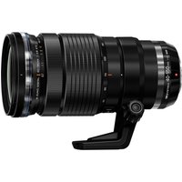 OM SYSTEM M.Zuiko Digital ED 40-150mm f2.8 PRO Lens OM SYSTEM M.Zuiko Digital ED 40-150mm f2.8 PRO Lens