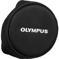 OM SYSTEM/Olympus LC-115 Lens Cap OM SYSTEM/Olympus LC-115 Lens Cap