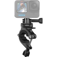 GoPro Handlebar - Seatpost - Pole GoPro Handlebar - Seatpost - Pole