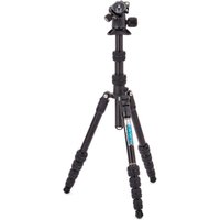 3 Legged Thing PUNKS Corey 2.0 with Airhead Neo 2.0 - Darkness 3 Legged Thing PUNKS Corey 2.0 with Airhead Neo 2.0 - Darkness