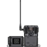 HIKMICRO M15 Trail Camera HIKMICRO M15 Trail Camera