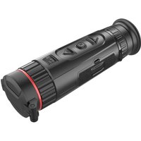 HIKMICRO Falcon 25mm 640px FQ25 Thermal Monocular HIKMICRO Falcon 25mm 640px FQ25 Thermal Monocular