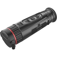 HIKMICRO Falcon 35mm 384px FH35 Thermal Monocular HIKMICRO Falcon 35mm 384px FH35 Thermal Monocular