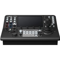 Canon RC-IP1000 PTZ Controller Canon RC-IP1000 PTZ Controller