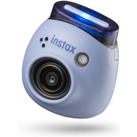 Fujifilm Instax Pal Digital Camera - Blue Fujifilm Instax Pal Digital Camera - Blue