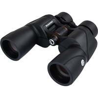 Celestron SkyMaster Pro ED 7x50 Binoculars Celestron SkyMaster Pro ED 7x50 Binoculars
