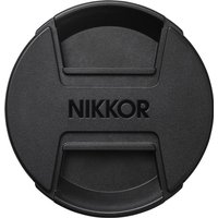 Nikon LC-72B Lens Cap Nikon LC-72B Lens Cap