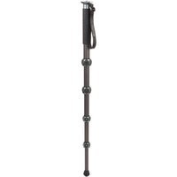 3 Legged Thing Alana Monopod - Grey 3 Legged Thing Alana Monopod - Grey