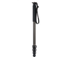 3 Legged Thing Lance Monopod - Darkness 3 Legged Thing Lance Monopod - Darkness