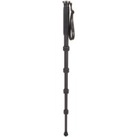 3 Legged Thing Punks Taylor 2.0 Magnesium Alloy Monopod - Darkness 3 Legged Thing Punks Taylor 2.0 Magnesium Alloy Monopod - Darkness