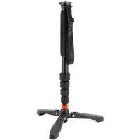 3 Legged Thing Punks Taylor 2.0 Kit Magnesium Alloy Monopod - Darkness 3 Legged Thing Punks Taylor 2.0 Kit Magnesium Alloy Monopod - Darkness