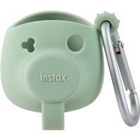 Fujifilm Instax Pal Silicon Case - Green Fujifilm Instax Pal Silicon Case - Green