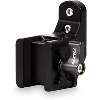 Tilta Tiltaing Advanced Left Side Handle Attachment Type VI - Black Tilta Tiltaing Advanced Left Side Handle Attachment Type VI - Black