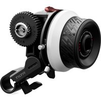 Tilta Tiltaing Pocket Follow Focus Tilta Tiltaing Pocket Follow Focus