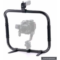 Tilta Basic Ring Grip Plus for DJI Ronin Tilta Basic Ring Grip Plus for DJI Ronin
