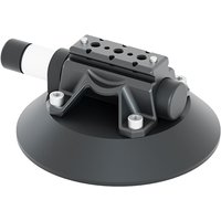 Tilta Universal Suction Cup with Mounting Bracket Tilta Universal Suction Cup with Mounting Bracket