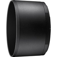 Nikon HB-108 Lens Hood Nikon HB-108 Lens Hood