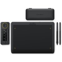 Xencelabs Pen Tablet Medium Bundle Xencelabs Pen Tablet Medium Bundle