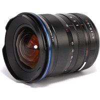 Laowa 8-16mm f3.5-5.0 Zoom CF Lens for Canon RF Laowa 8-16mm f3.5-5.0 Zoom CF Lens for Canon RF