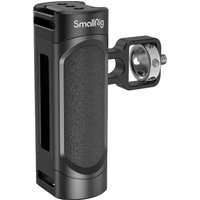 SmallRig Lightweight Side Handle for Smartphone Cage - 2772 SmallRig Lightweight Side Handle for Smartphone Cage - 2772