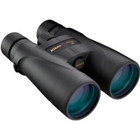 Nikon Monarch 5 20x56 Binoculars Nikon Monarch 5 20x56 Binoculars