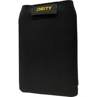 Deity THEOS Pouch - Black Deity THEOS Pouch - Black