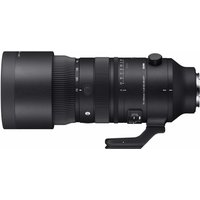 Sigma 70-200mm f2.8 DG DN OS Sports Lens for L-Mount Sigma 70-200mm f2.8 DG DN OS Sports Lens for L-Mount