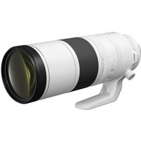 Canon RF 200-800mm f6.3-9 IS USM Lens Canon RF 200-800mm f6.3-9 IS USM Lens