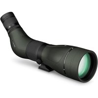 Vortex Diamondback HD 20-60x85 Angled Scope Vortex Diamondback HD 20-60x85 Angled Scope