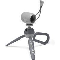 JOBY HandyPod Clip - Grey JOBY HandyPod Clip - Grey