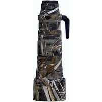 LensCoat for Nikon Z 180-600mm f5.6-6.3 VR - Realtree Max 4 LensCoat for Nikon Z 180-600mm f5.6-6.3 VR - Realtree Max 4