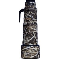 LensCoat for Nikon Z 180-600mm f5.6-6.3 VR - Realtree Max 5 LensCoat for Nikon Z 180-600mm f5.6-6.3 VR - Realtree Max 5