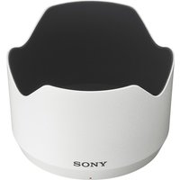 Sony ALC-SH176 Lens Hood for SEL70200G2 Lens Sony ALC-SH176 Lens Hood for SEL70200G2 Lens