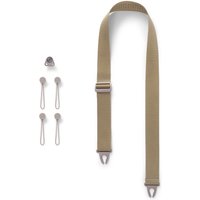 Urth Core Camera Strap - Beige Urth Core Camera Strap - Beige