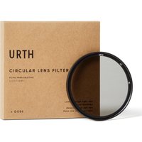 Urth 62mm Circular Polarising Filter Urth 62mm Circular Polarising Filter