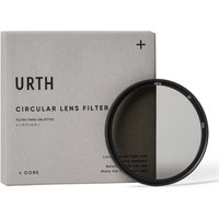 Urth 37mm Plus+ Circular Polarising Filter Urth 37mm Plus+ Circular Polarising Filter