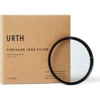 Urth 39mm UV Lens Filter Urth 39mm UV Lens Filter