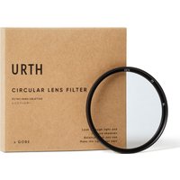 Urth 77mm UV Lens Filter Urth 77mm UV Lens Filter