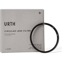 Urth 105mm Plus+ UV Lens Filter Urth 105mm Plus+ UV Lens Filter