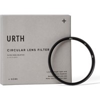 Urth 43mm Plus+ UV Lens Filter Urth 43mm Plus+ UV Lens Filter