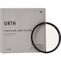 Urth 67mm Plus+ UV Lens Filter Urth 67mm Plus+ UV Lens Filter