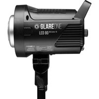 GlareOne LED 80 BiColor D Location Kit GlareOne LED 80 BiColor D Location Kit