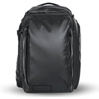 WANDRD Transit 35L Travel Backpack - Black WANDRD Transit 35L Travel Backpack - Black