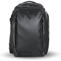 WANDRD Transit 45L Travel Backpack - Black WANDRD Transit 45L Travel Backpack - Black